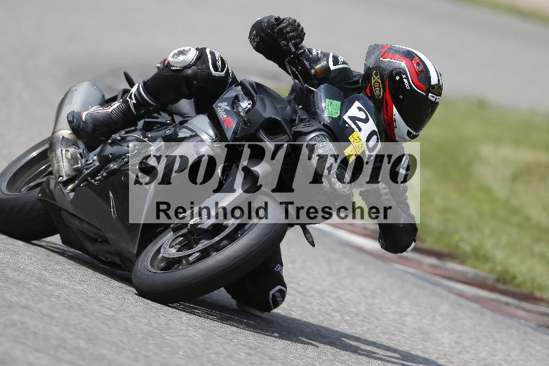 /Archiv-2025/24 08.06.2025 TZ Motorsport ADR/Gruppe gruen/20